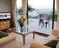 Harbour View apartment
