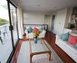 Harbour View apartment