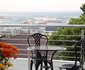 Harbour View apartment