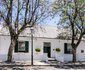 De Kothuize 12 Parsonage Street