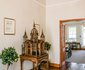 De Kothuize 12 Parsonage Street