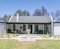 De Kothuize 12 Parsonage Street