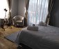 WaterWind seaside holiday home
