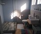 WaterWind seaside holiday home