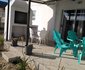 WaterWind seaside holiday home