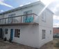 WaterWind seaside holiday home