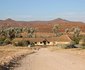 Palmwag Lodge