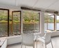 Kaaimans River Cottage