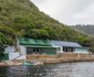 Kaaimans River Cottage