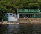 Kaaimans River Cottage