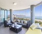 Cape Sands Beachfront Home