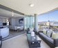 Cape Sands Beachfront Home