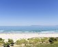 Cape Sands Beachfront Home