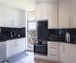 Cape Sands Beachfront Home