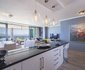 Cape Sands Beachfront Home
