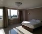 301 The Sands