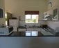Goose Valley Golf Estate - Unit AA7