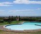 Goose Valley Golf Estate - Unit AA7