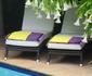 Executive Suite Melrose