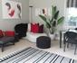 Executive Suite Melrose
