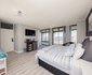 Big Blue Accommodation