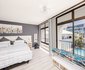 Big Blue Accommodation