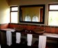 Toro Yaka Bush Lodge