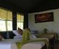 Zarafa Tented Camp