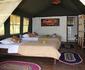 Zarafa Tented Camp