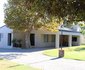 Vredekloof Accommodation