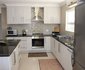 Vredekloof Accommodation