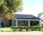Vredekloof Accommodation