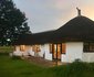 Splashy Fen Cottage