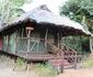 Zarafa Tented Camp