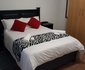 myGraskop at Blyde Chalets 