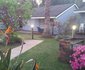 myGraskop at Blyde Chalets 
