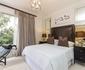 Executive Suite Melrose