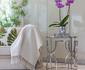 Executive Suite Melrose