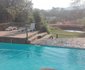 Botshabelo Guest House