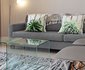 Green Cape Coral by AirAgents