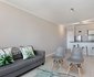 Green Cape Coral by AirAgents