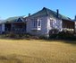 Gox Hill Trout Lodge