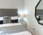 Executive Suite Melrose