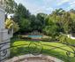 Executive Suite Melrose