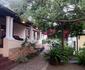 Melvin Residence Guest House
