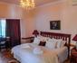 Melvin Residence Guest House
