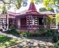 Melvin Residence Guest House
