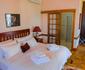 Melvin Residence Guest House