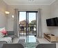 Protea Cape Coral by AirAgents