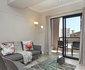 Protea Cape Coral by AirAgents